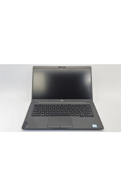 Dell Latitude 7400 i5-8365U 8GB 256SSD 14